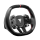 Kierownica Thrustmaster Hypercar Wheel Add-On